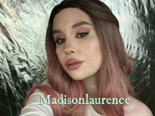 Madisonlaurence