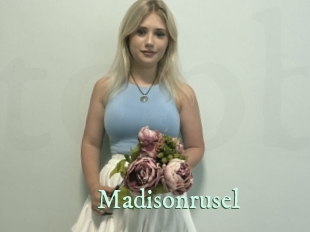 Madisonrusel