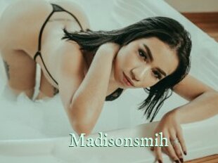 Madisonsmih