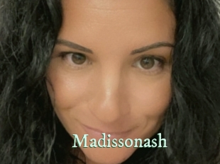 Madissonash