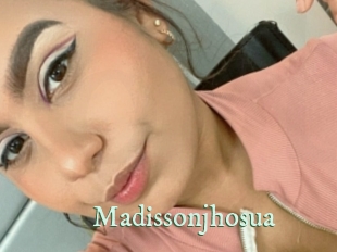 Madissonjhosua