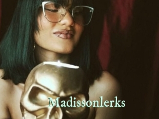 Madissonlerks