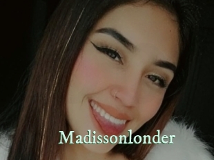 Madissonlonder