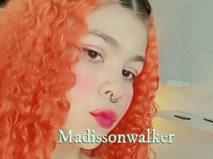 Madissonwalker