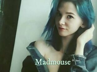 Madmouse