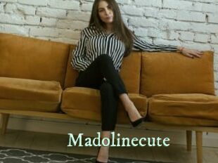 Madolinecute