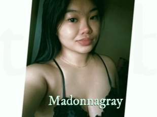 Madonnagray