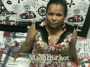 Madurita_hot
