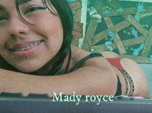 Mady_royce