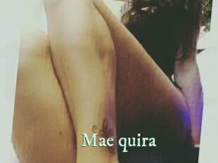 Mae_quira