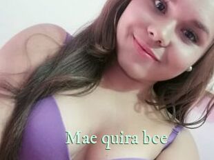 Mae_quira_bce