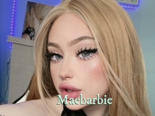 Maebarbie