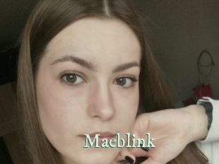 Maeblink