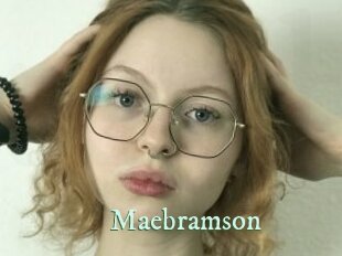 Maebramson