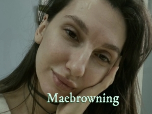 Maebrowning