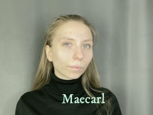 Maecarl