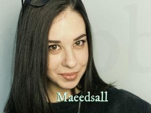 Maeedsall