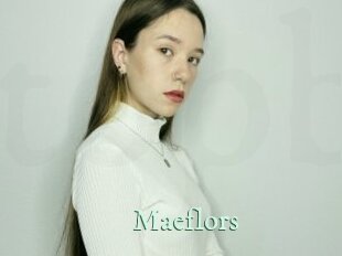 Maeflors