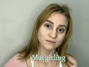 Maegirling