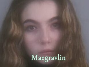 Maegravlin