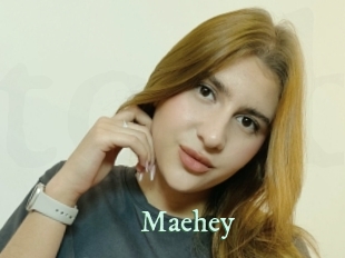 Maehey