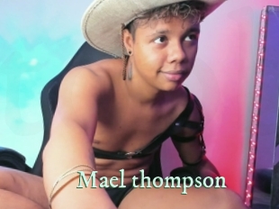 Mael_thompson