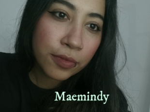 Maemindy