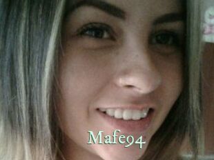 Mafe94