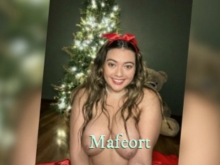 Mafeort