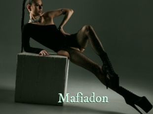 Mafiadon