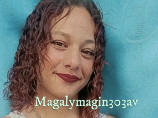 Magalymagin303av