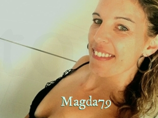 Magda79