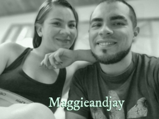 Maggieandjay