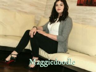 Maggiedoodle