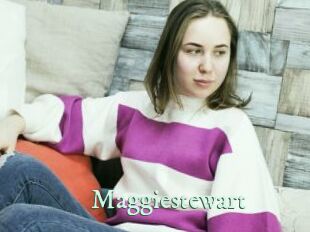 Maggiestewart