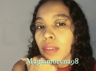 Magiamorena98