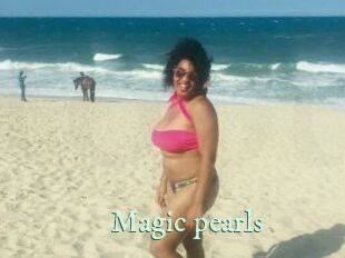 Magic_pearls