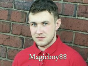 Magicboy88