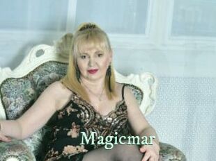 Magicmar
