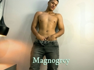 Magnogrey