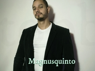 Magnusquinto