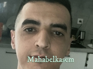 Mahabelkasem