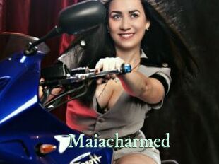 Maiacharmed