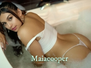 Maiacooper