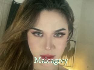 Maicagrey