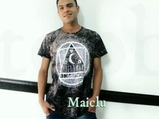 Maiclu