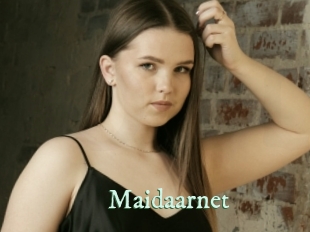 Maidaarnet
