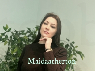 Maidaatherton
