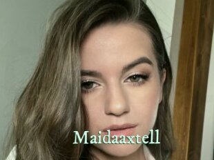 Maidaaxtell