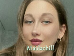 Maidachill